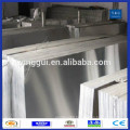 7075 & 6061 Aluminum alloy sheet metal roofing sheet